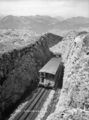 Schafbergbahn Risch-Lau 02.jpg