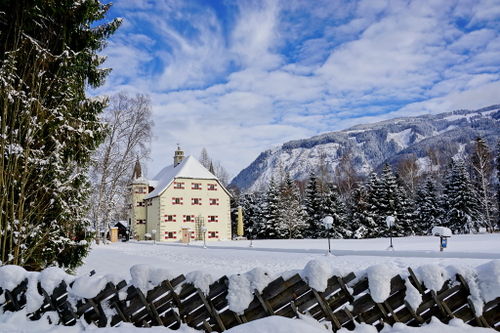 Schloss Prielau 2017 Gabriela Heimhofer.jpg