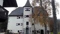 Schloss Prielau 20211113 9.jpg