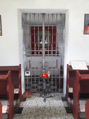 Schwarzenbichlkapelle Lungau 20250818 1 (7).jpg