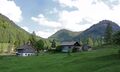 Schwarzeneckalm in Strobl.JPG
