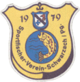 Sfv Schwarzach.gif
