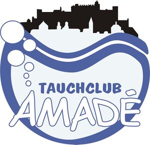 TCA LOGO.jpg