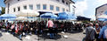 Tag der Blasmusik in Thalgau, Konzert am Marktplatz.jpg