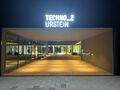 Techno-z-urstein-nacht.jpg