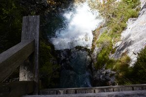 Tennfall-0152-2022-07-14.jpg