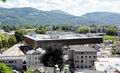 Uni Park Nonntal, 18.5.2011.jpg