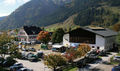Vorschaubild der Version vom 23:33, 28. Feb. 2012