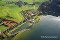 Wallersee-Ostbucht Oktober 2022.jpg