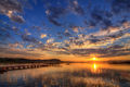 Wallersee morgen.jpg