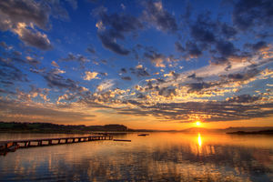Wallersee morgen.jpg