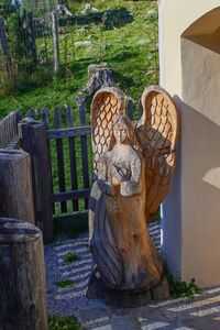 Winkelkapelle lessachtal 33855 2016-08-25.jpg