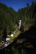 Wsf lanschitzbach 33060 2016-08-25.jpg
