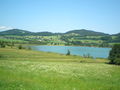 2007-08-02, um den Irrrsee, Nordufer 029.jpg