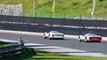 2025 10 03 Legends Grand Prix Salzburgring Fahraufnahmen 14.jpg