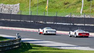 2025 10 03 Legends Grand Prix Salzburgring Fahraufnahmen 14.jpg