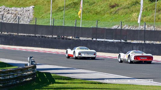 2025 10 03 Legends Grand Prix Salzburgring Fahraufnahmen 14.jpg