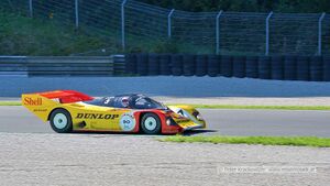 2025 10 03 Legends Grand Prix Salzburgring Fahraufnahmen 20.jpg
