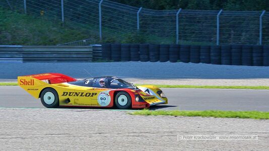 2025 10 03 Legends Grand Prix Salzburgring Fahraufnahmen 20.jpg