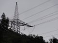 380 KV-Leitung in Kaprun.jpg