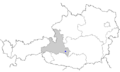 5570 karte.png