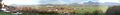 Ainring Panorama 13.11.09.jpg