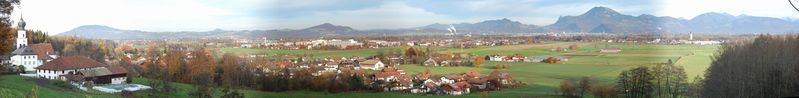 Datei:Ainring Panorama 13.11.09.jpg