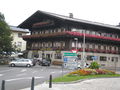 Altenmarkt im Pongau, Zentrumsansicht.jpg