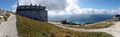 Am Schafberg.jpg