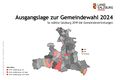 Ausgangslage Gemeindewahlen 2024 02.jpg