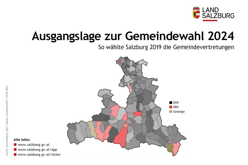 Datei:Ausgangslage Gemeindewahlen 2024 02.jpg