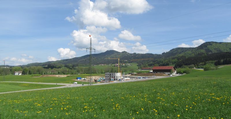 Datei:Baustelle FER Beton.jpg