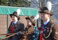 Vorschaubild der Version vom 11:54, 10. Feb. 2014