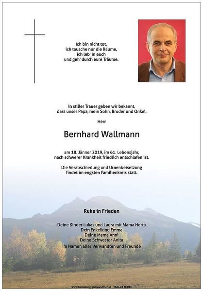 Datei:Bernhard Wallmann Parte.jpg