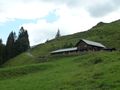 Vorschaubild der Version vom 17:14, 30. Jul. 2011