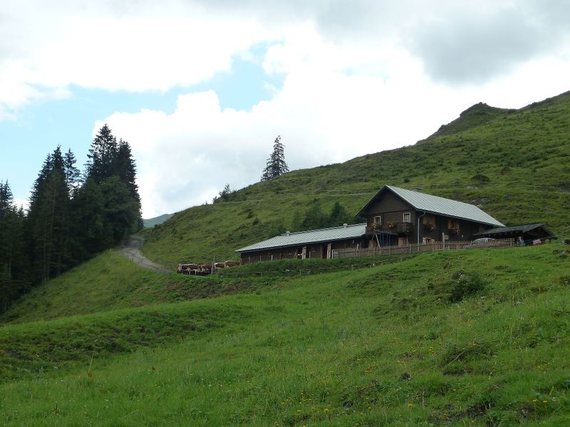 Datei:Bräu-Alm 2.jpg
