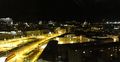 DSC01184.JPG