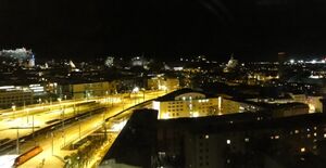 DSC01184.JPG
