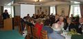 DSC 6012 Generalversammlung 2015.JPG