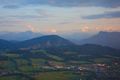 Eugendorf Gaisberg Heuberg.jpg