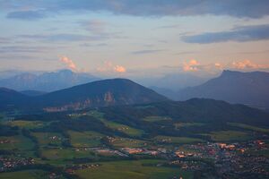 Eugendorf Gaisberg Heuberg.jpg