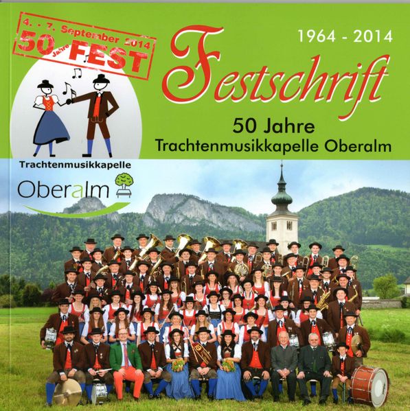 Datei:Festschrift der TMK Oberalm.jpg