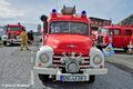 Feuerwehr-Oldtimer-Weltmeisterschaft 12.jpg