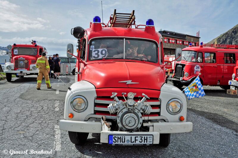 Datei:Feuerwehr-Oldtimer-Weltmeisterschaft 12.jpg