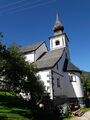 Filialkirche hl. Rupert Weißpriach 20250918 1 (24).jpg