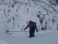 Gamsspitzl-obertauern-thomas 31624 2013-11-17.jpg