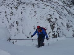 Gamsspitzl-obertauern-thomas 31624 2013-11-17.jpg