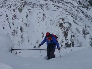 Gamsspitzl-obertauern-thomas 31624 2013-11-17.jpg