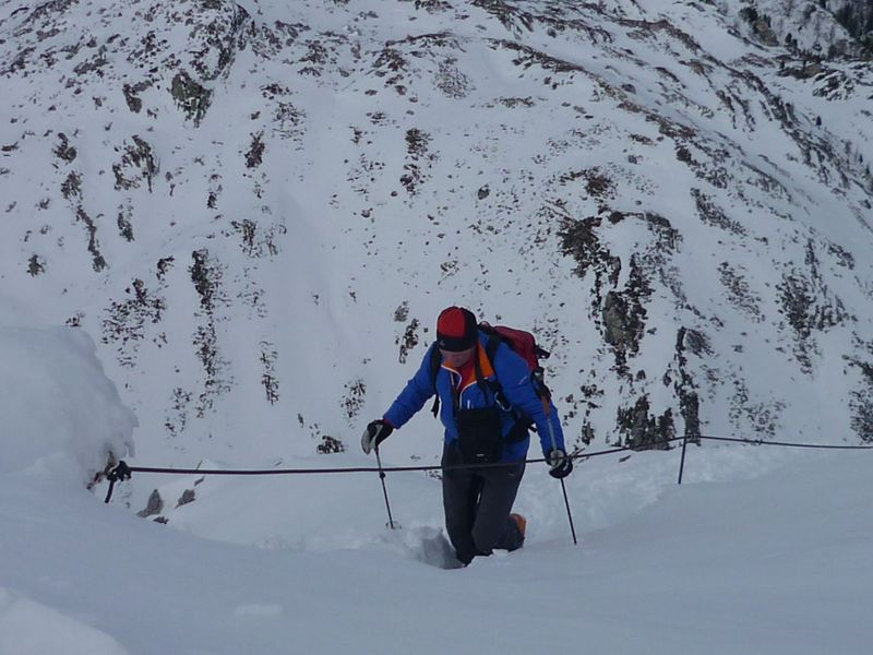 Datei:Gamsspitzl-obertauern-thomas 31624 2013-11-17.jpg