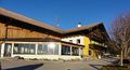 Gasthaus Tannberg.JPG